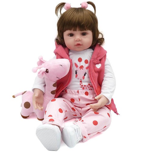 Oferta bebe - oferta,